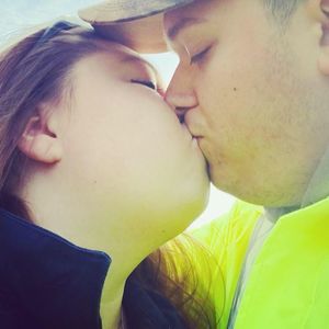 Meet your Posher, Kylee